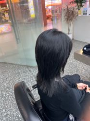 -川和潮人
