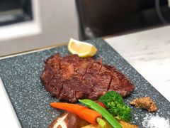 -IL Forno 意坊·意大利餐厅(花园店)