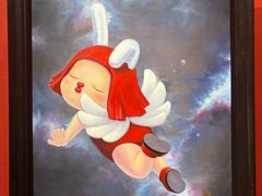 -内蒙古美术馆
