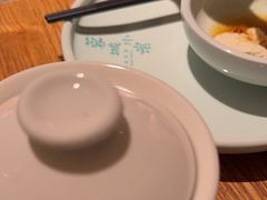 -蓉城小馆(科兴店)