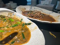 -浙C老邻舍(西城海错店)