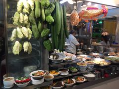 -创发潮州饭店