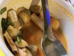 -蔡澜Pho·越南粉餐厅(海上世界店)