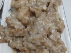 -老七饭馆(光荣道总店)