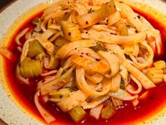 -有才叔的小馆(招商依云曲江店)