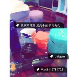 苗谣青颜专业祛痘(西直门店)-Qinskin国际皮肤管理日式整骨中心