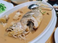 -荣小馆(杭州大厦店)