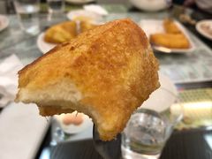 -仁信老铺(北滘店)