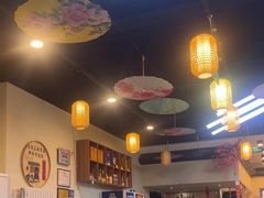 -大瓦罐湘土菜(海淀南路店)