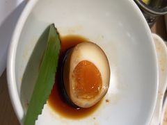 -苏小柳点心·手作小笼包(浦东嘉里城分院)