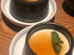 -云海肴云南菜(正大广场店)