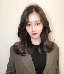 -汇·HAIR