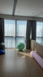 -禧月荟S月子中心(侨城店)