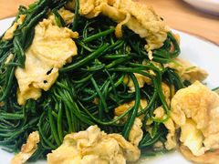 -哈啾嗨·蒙文化主题餐厅(京汉新城店)