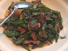 -渔舟意·湖南家宴(萝岗纳金城店)