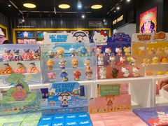 -泡泡玛特POPMART(壹号店)