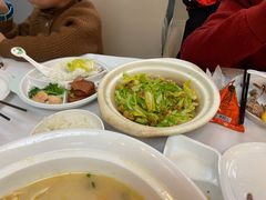 -眉州东坡(亚运村店)