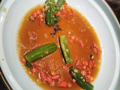 -吉布鲁牛排海鲜自助(温江合生汇店)