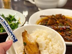 -季家厨房(长江东大街店)
