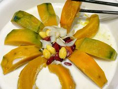 -合丰源幸福楼·客家菜
