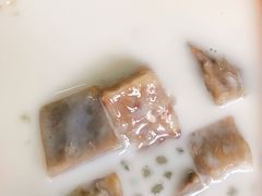 -化州糖水(碧海紫金城店)