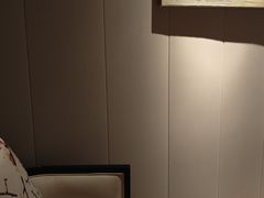 -青曼SPA·按摩·采耳·足道(龙之梦店)