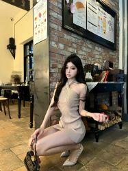 -南京康美美容医院·旗舰店