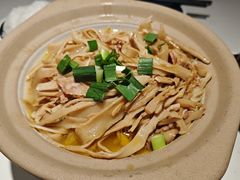 -大丰收·李家(浦西万达店)