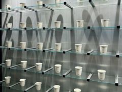 -CUBIC3三立方咖啡(西岸凤巢店)