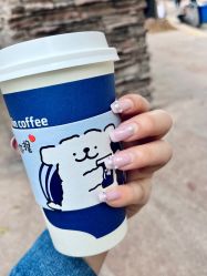 -Hands Nail专业美甲美睫