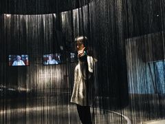 -张之洞与武汉博物馆