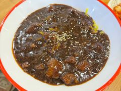 -多宾韩国料理(学衡路店)