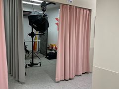 -天真蓝照相馆(新世界店)