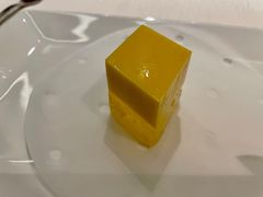 -富临饭店阿一鲍鱼