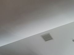 -家舍沐浴生活馆