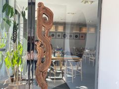 -和雅集素食(景区店)