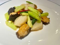 -鹿园 MOOSE(长宁店)