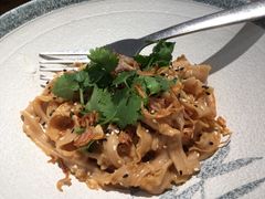 -天水蔬食料理(树德之光店)