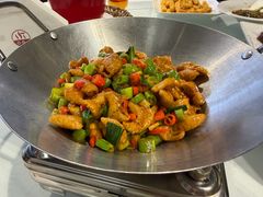 -正兴蜀园(科技园区店)