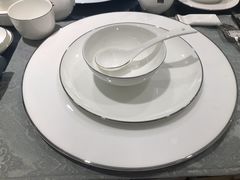-杭州陶瓷品市场·景青陶瓷有限公司