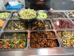 -广达眼镜炖罐(广达店)