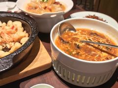 -同庆楼(金宝汇店)