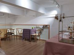 -洪小凡(钱塘明月店)