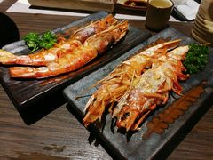 -赤坂亭·M9和牛烧肉(南京江南虹悦城店)