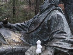 -敬亭山风景名胜区