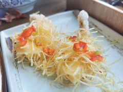 -风波庄(云蝠大厦店)