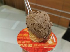 -野人先生现做冰淇淋(北京环宇荟店)