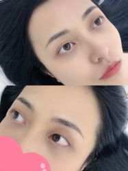 -久匠·纹眉纹绣半永久
