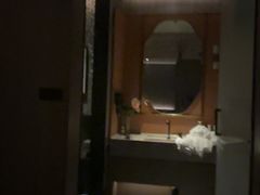 -和子足浴SPA会馆(竹山路店)