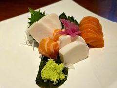 -牛玄庵日式寿喜烧·料理店(新源里店)